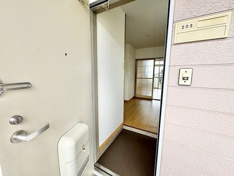 Naikan9 20260827000000