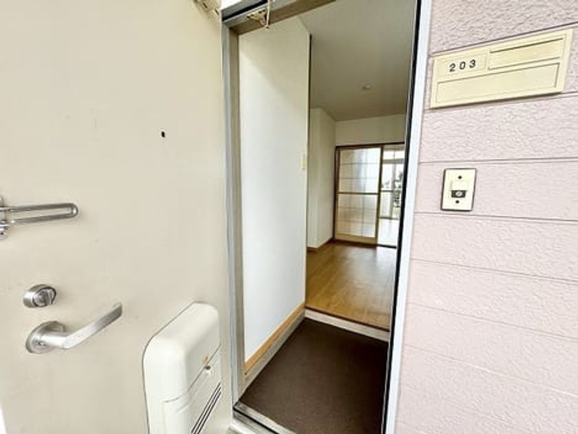 Naikan9 20260827000000 945x630