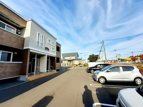 Naikan10 20231026000000