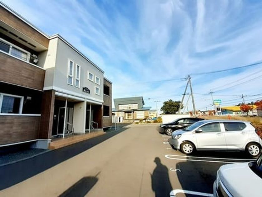 Naikan10 20231026000000 945x630