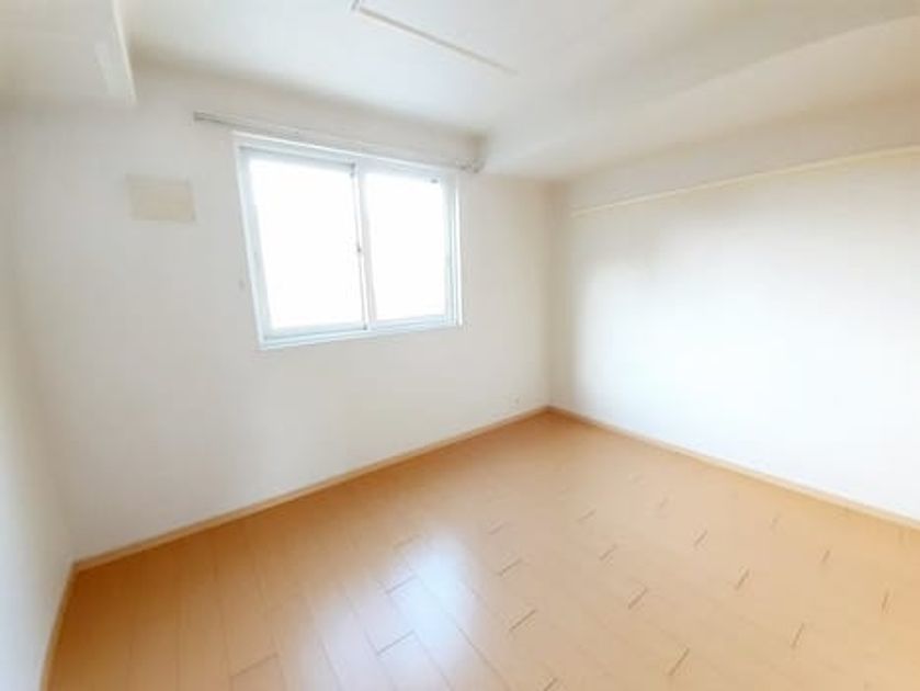 Naikan6 20231026000000 945x630