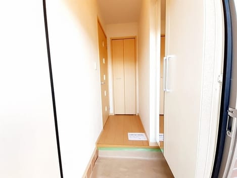 Naikan8 20231026000000