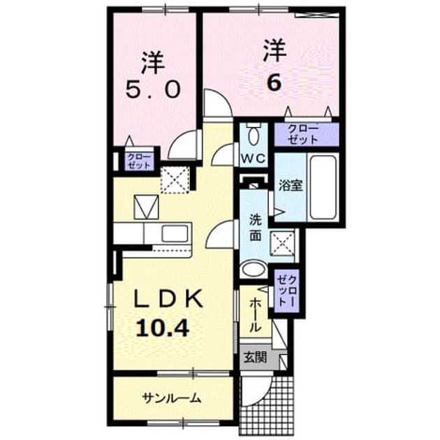 Madori 20260716000000 945x630