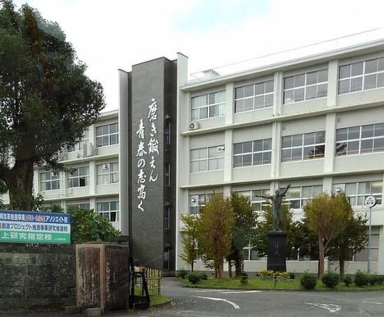 Naikan18 20201008000000 945x630