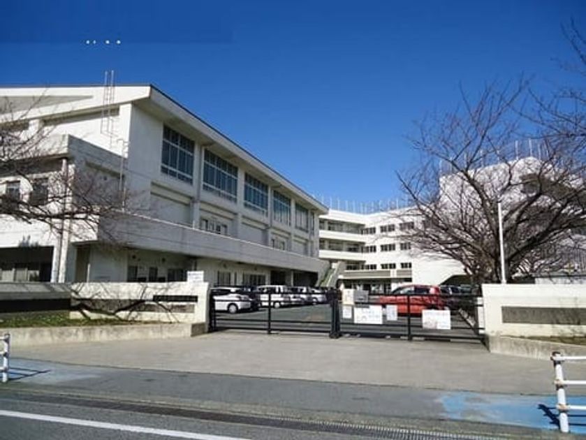 Naikan18 20220915000000 945x630