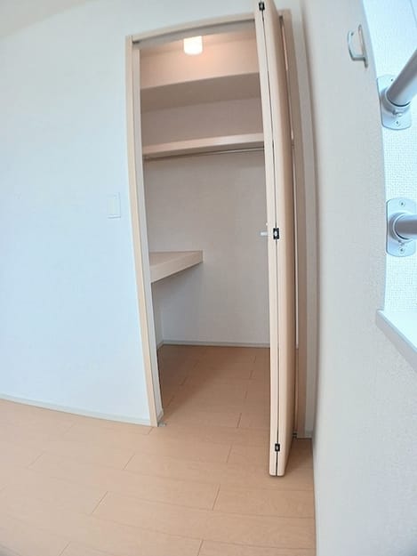 Naikan8 20260827000000