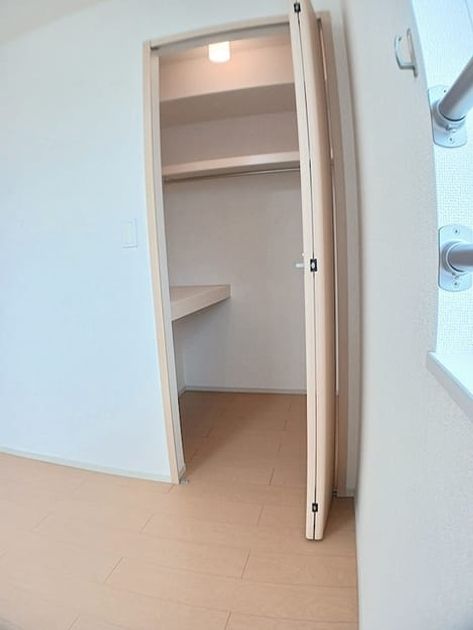 Naikan8 20260827000000 945x630
