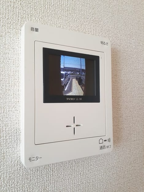 Naikan9 20220915000000
