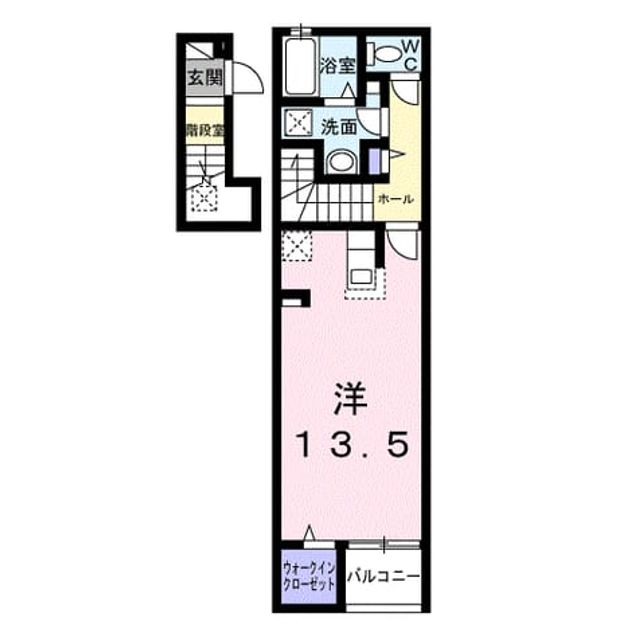 Madori 20260629000000 945x630