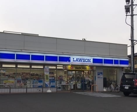 Naikan15 20260318000000