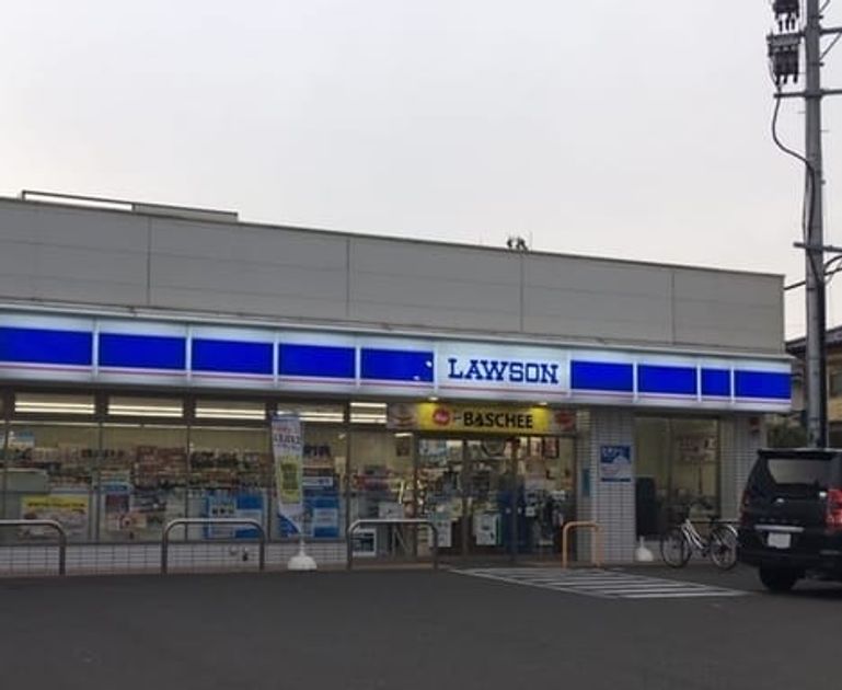 Naikan15 20260318000000 945x630