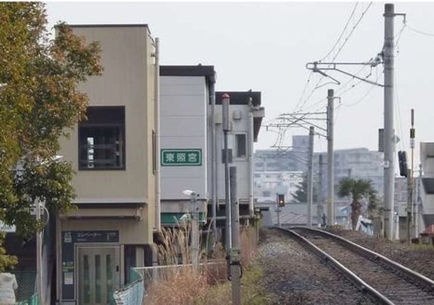 Naikan17 20260318000000 945x630