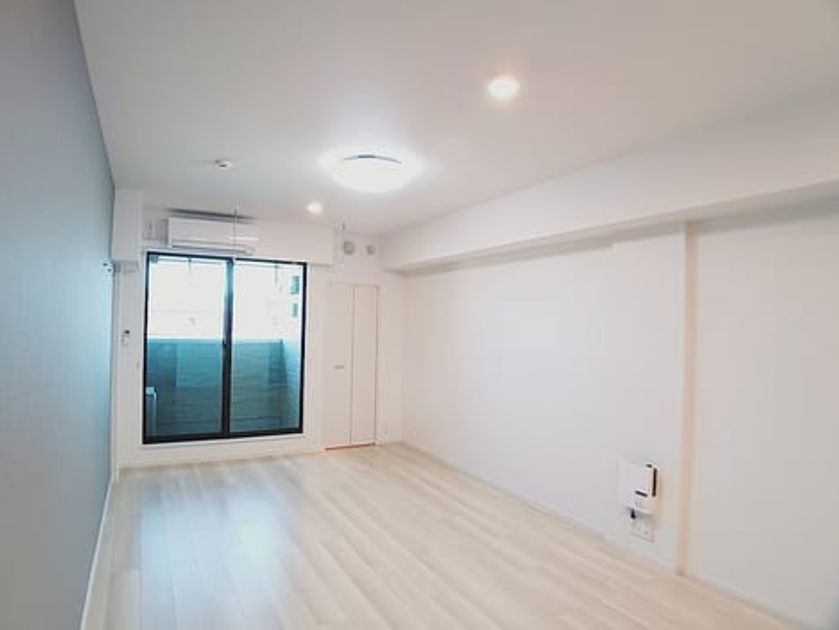 Naikan1 20260625000000 945x630