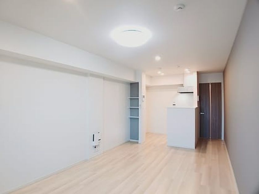 Naikan6 20260625000000 945x630