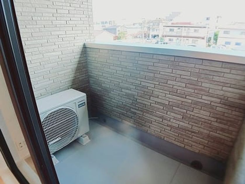 Naikan9 20260625000000 945x630