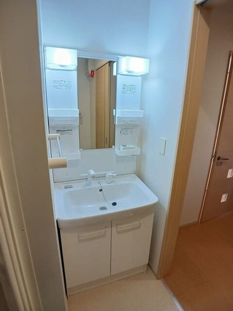Naikan4 20261009000000 945x630