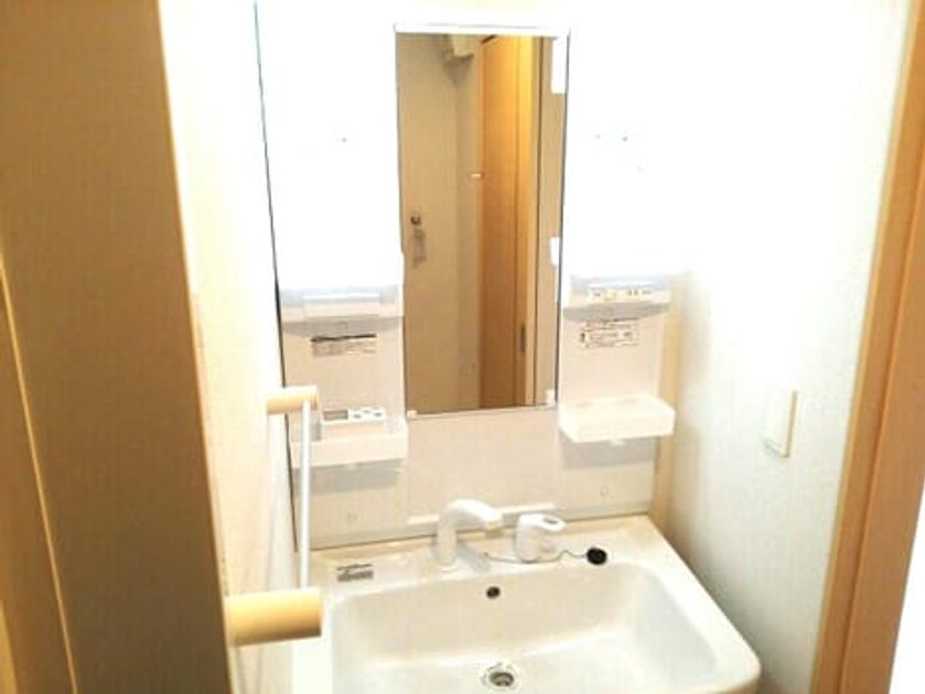Naikan6 20150213000000 945x630