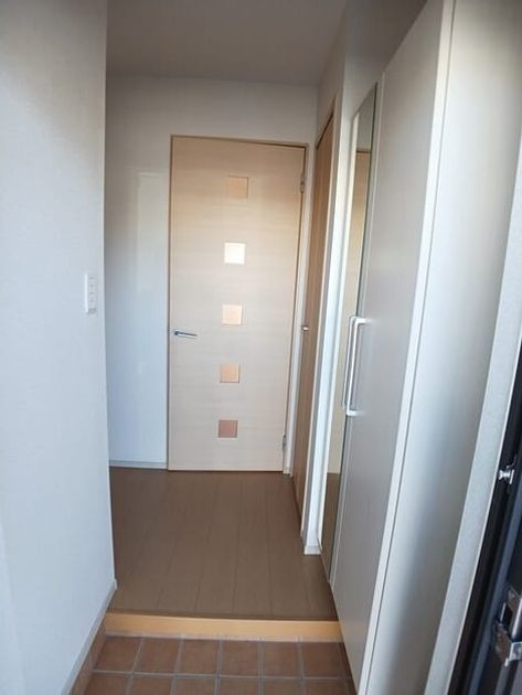 Naikan6 20261009000000 945x630