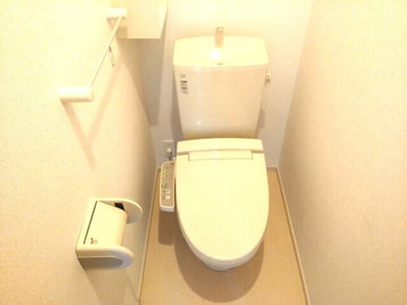 Naikan7 20150213000000 945x630