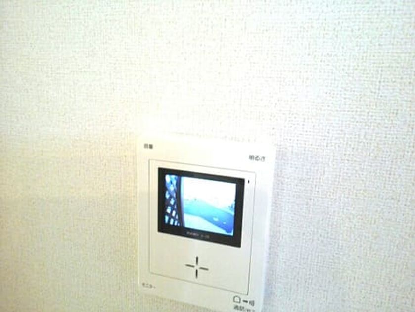 Naikan9 20150213000000 945x630