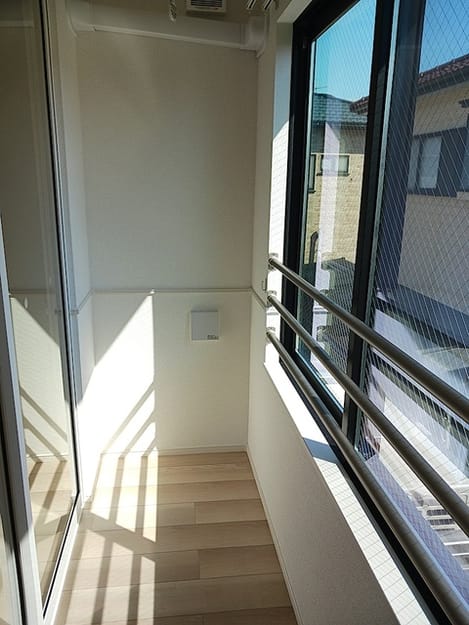Naikan11 20260709000000