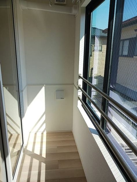 Naikan11 20260709000000 945x630