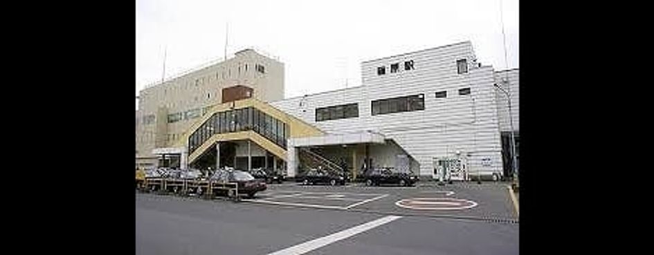 Naikan18 20260227000000 945x630