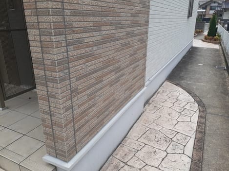 Naikan10 20230707000000