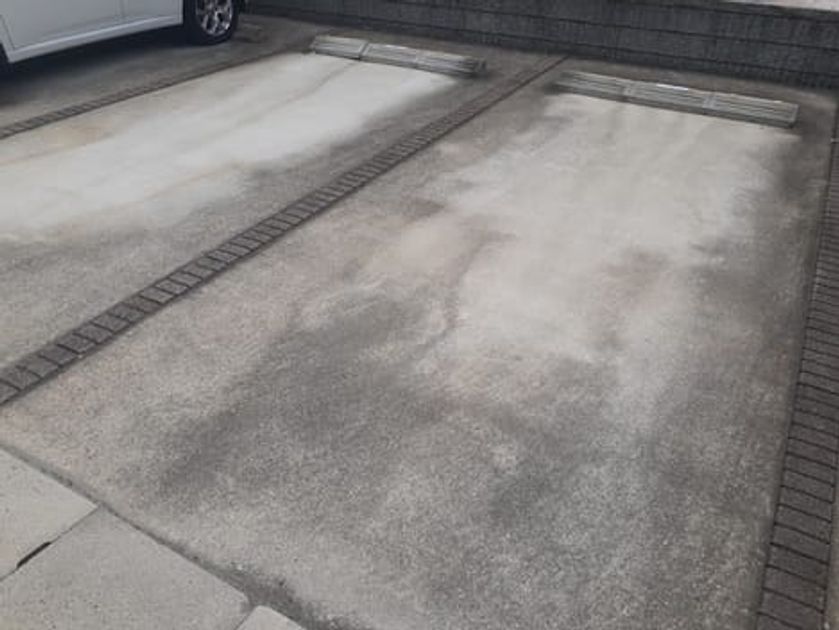 Naikan12 20230707000000 945x630