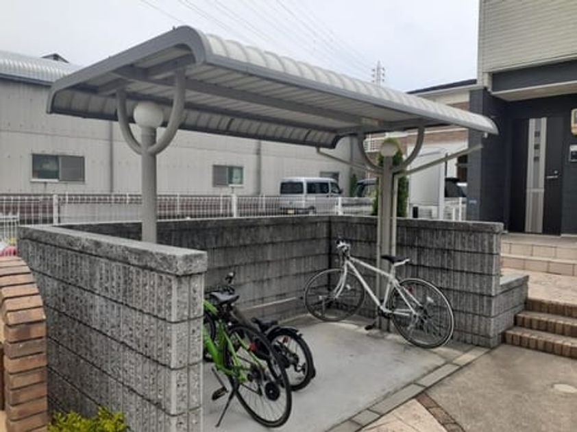 Naikan2 20230707000000 945x630
