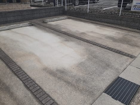 Naikan5 20230707000000