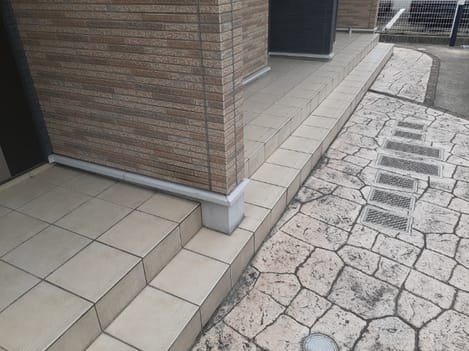 Naikan7 20230707000000