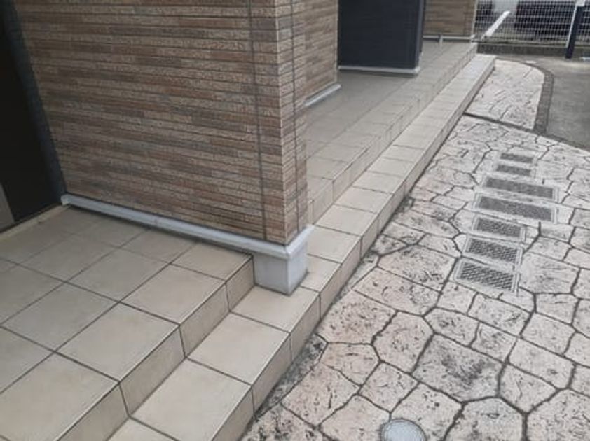 Naikan7 20230707000000 945x630