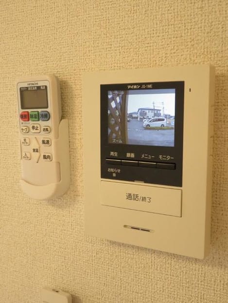 Naikan8 20200319000000