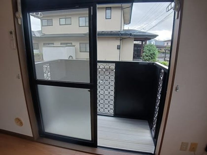 Naikan10 20260928000000 945x630