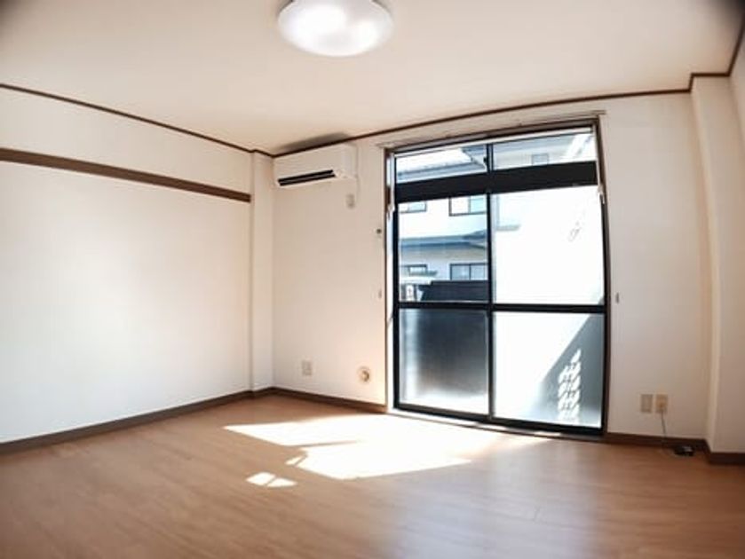 Naikan1 20260507000000 945x630
