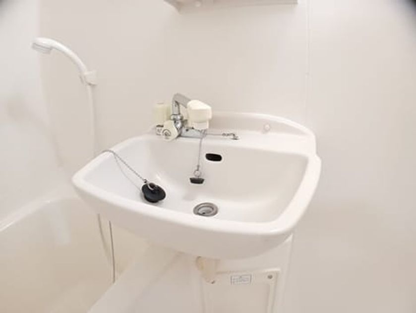 Naikan3 20260507000000 945x630