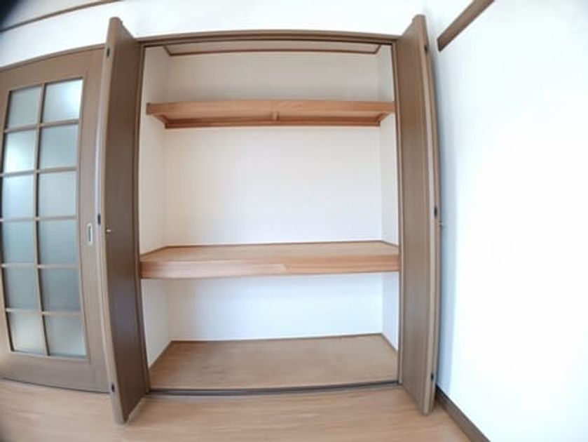 Naikan6 20260507000000 945x630