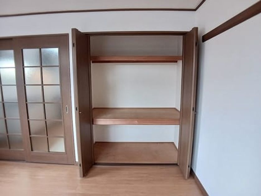 Naikan6 20260928000000 945x630