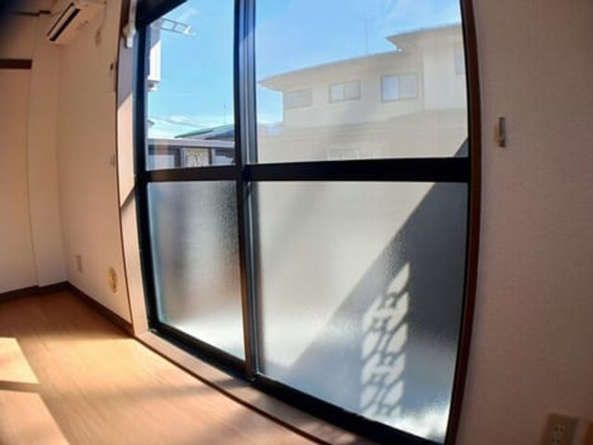 Naikan9 20260507000000 945x630