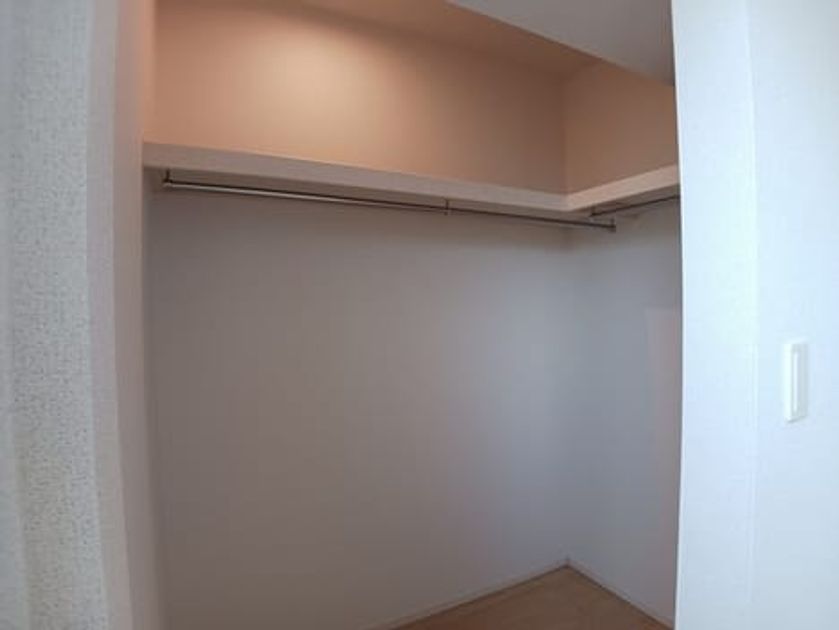Naikan6 20260514000000 945x630