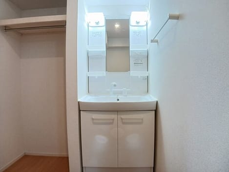 Naikan7 20260514000000