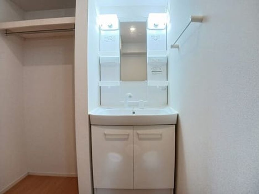 Naikan7 20260514000000 945x630