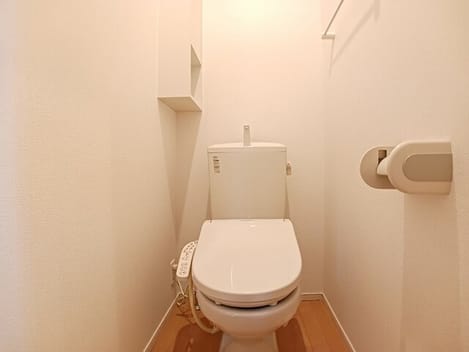 Naikan8 20260514000000