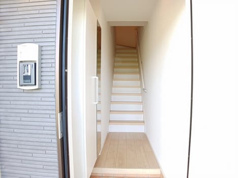 Naikan9 20260514000000