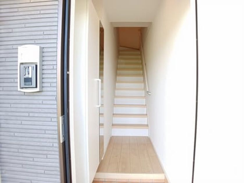 Naikan9 20260514000000 945x630