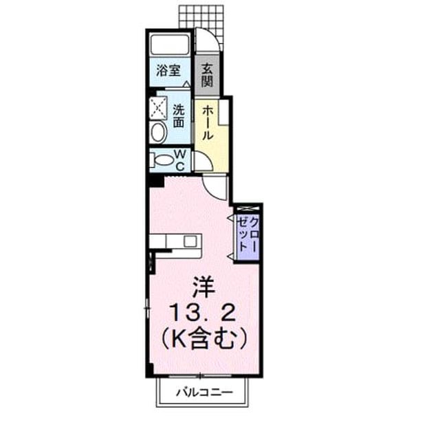 Madori 20260513000000 640x640