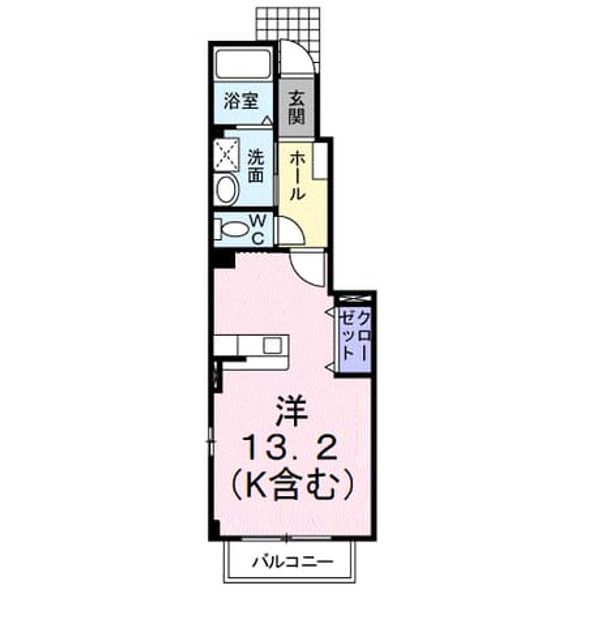 Madori 20260513000000 945x630