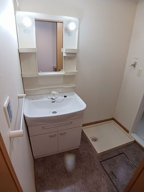 Naikan5 20260513000000 945x630