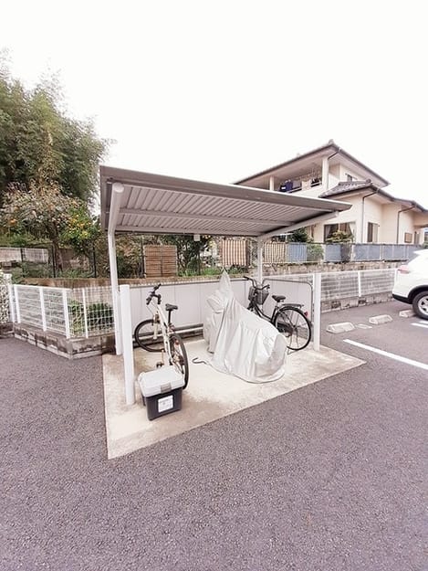 Naikan11 20221025000000